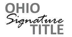 ohio title.jpg ohio title.jpg